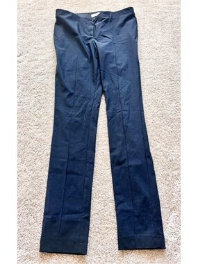 Anatomie Sparkle Skinny Pants